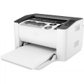 HP Laserjet 107w